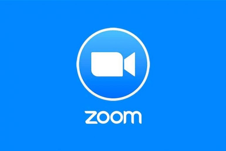 zoom 40 minutes free